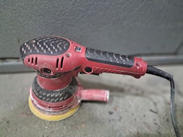 01-200794707: Vitals Master os 30125sv