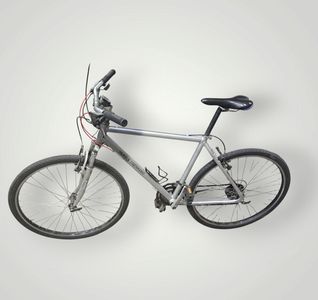 01-200794219: Mars trekking 28