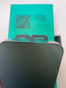 01-200789871: Apple iphone 13 pro 256gb