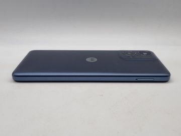 01-200787402: Motorola g24 power 8/256gb