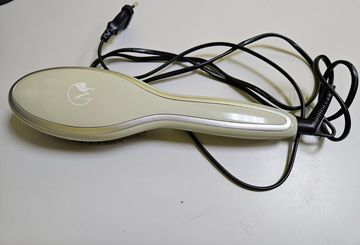 01-200794551: Magnifeko mb-04