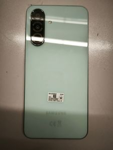 01-200794769: Samsung galaxy a26 5g 8/256gb