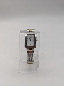 01-18111897: Viceroy melanie 40280