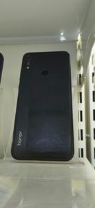 01-200789931: Honor 8a 2/32gb