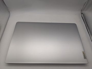 01-200527763: Lenovo 15/ryzen 3 7320u ddr5/8gb ddr5/hdd *відсутній/ssd 128 gb/*інтегрована