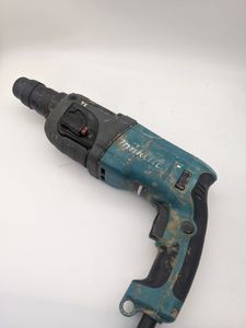 01-200780248: Makita hr2230