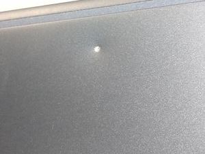 01-200755397: Hp 15/core i5-1135g7 ddr4/8gb ddr4/hdd *відсутній/ssd 256 gb/geforce mx350 2gb