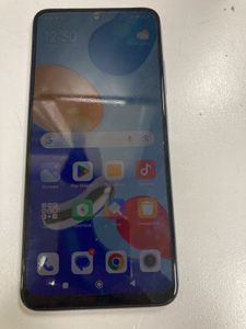 01-200795078: Xiaomi redmi note 11 4/128gb