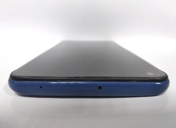 01-200794956: Xiaomi redmi note 9 3/64gb