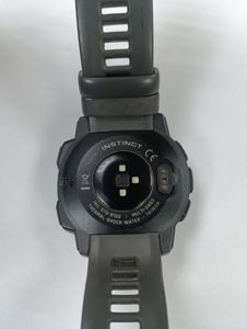 01-200792536: Garmin instinct mil-std-810g