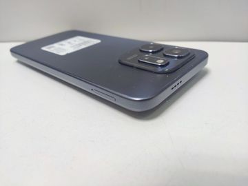 01-200795077: Infinix hot 50i 4/128gb