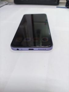 01-200794074: Infinix hot 50i 4/128gb