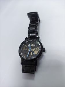 01-200794120: Без Виробника механіка