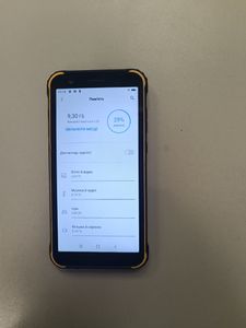 01-200795341: Blackview bv4900 3/32gb