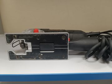 01-200795198: Dnipro-M js-100lx