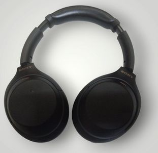 01-200765310: Sony wh-1000xm4