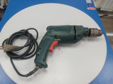 01-200795455: - інше