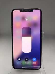 01-200794061: Apple iphone 11 pro max 256gb