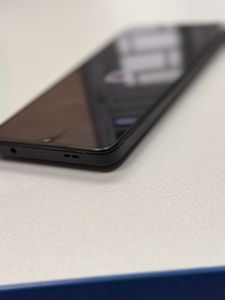 01-200795183: Xiaomi redmi a3 3/64gb