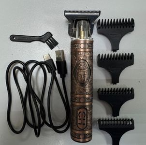 01-200788947: Codehome act268822750