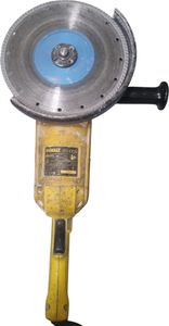 Б/в Кутова шліфмашина Dewalt dwe492s 01-200795531