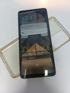 01-200795714: Motorola g24 power 8/256g