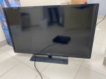 01-200794649: Philips 40pfl3107