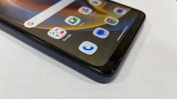 01-200789130: Motorola moto g05 8/256gb