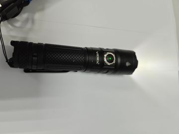 01-200795803: Videx vlf-a406