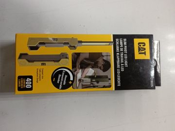 01-200796433: Cat ct8025