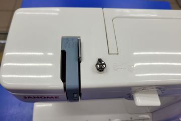 01-200757818: Janome 415