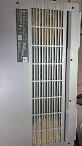 01-200796506: Lenovo 15/ryzen 5 6600h ddr5/32gb ddr5/hdd *відсутній/ssd 512 gb/geforce rtx3060 6gb