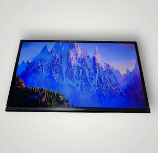 Б/у Телевизор Grunhelm 32h300-t2 01-200609983