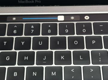 01-200795626: Apple a1706 macbook pro 13,3" core i5 3.1ghz /ram 8gb /ssd 256/ gpu intel iris plus 650 1536mb