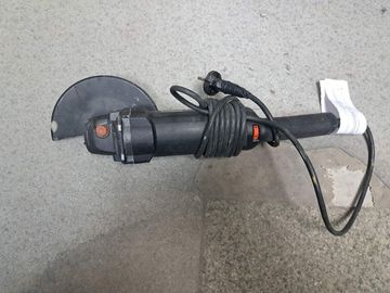 01-200772951: Dnipro-M gl-160se