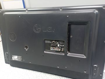 01-200795530: Lg 42lb670v