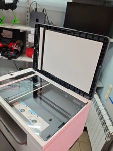 01-200795763: Hp lj m236sdn