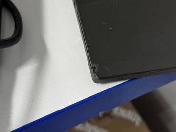 01-200796749: Lenovo 14/core i5 6300u ddr3/8gb ddr3/hdd *відсутній/ssd 250 gb/*інтегрована