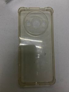 01-200796120: Xiaomi redmi a3 3/64gb