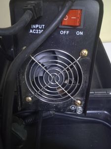 01-200796211: Sirius mma-300