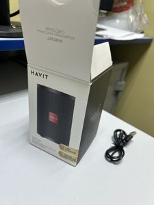 01-200797510: Havit hv-sk872bt