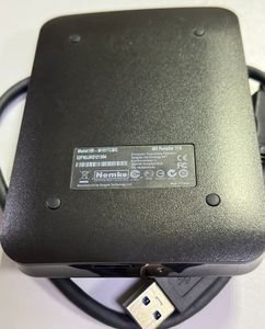 01-200796977: Samsung hx-m101cb 1tb