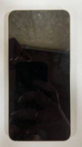 01-200593266: Samsung galaxy s24 8/128gb