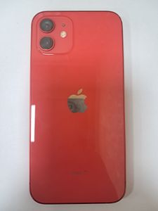 Б/в Мобільний телефон Apple iphone 12 256gb 01-200549225