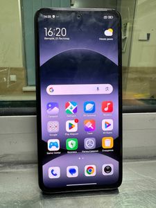 01-200790654: Xiaomi redmi note 14 8/256gb