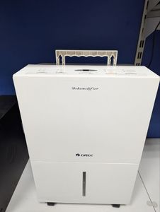 Б/в Осушувач повітря Gree gdn10ah-k4ebb1c 01-200794663