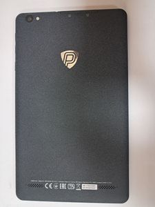 Б/в Планшет Prestigio prestigio node a8 1/32gb 01-200751010