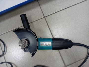 01-200797882: Makita ga5030r