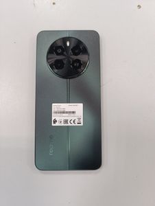 01-200797999: Realme 12 5g 8/256gb
