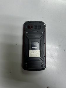 01-200796180: Sigma x-treme pr68